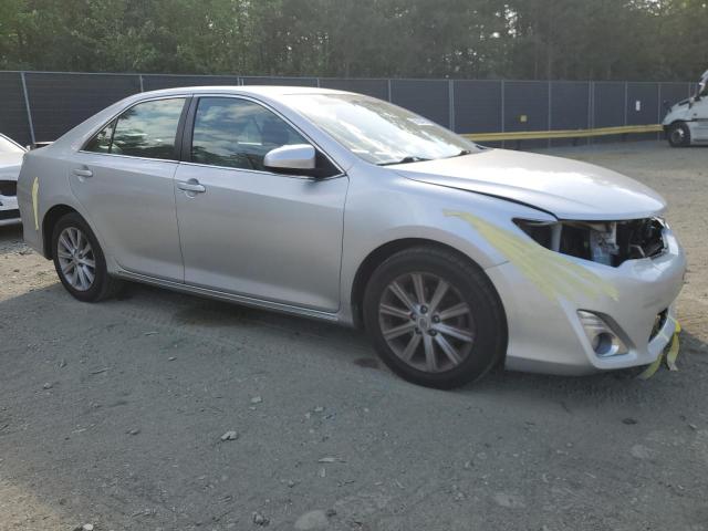 Vin: 4t4bf1fk4cr178899, lot: 55023435, toyota camry base 20124