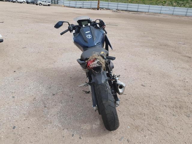 2024 HONDA NC750 XD JH2RH0913RK300300
