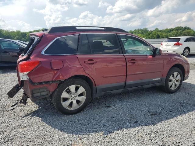 Vin: 4s4brbkc6c3231226, lot: 56173025, subaru outback 2.5i limited 20123