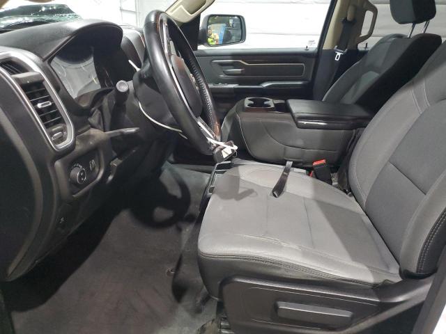 2020 RAM 1500 BIG H 1C6SRFFT1LN108385
