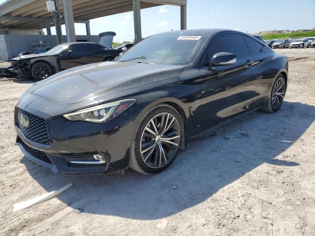 Vin: jn1ev7ek1hm360282, lot: 56959465, infiniti q60 premium 2017 img_1