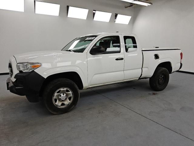 Vin: 5tfrx5gn2hx087730, lot: 56185015, toyota tacoma access cab 2017 img_1