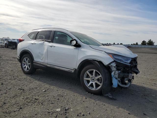 Vin: 2hkrw2h92mh661297, lot: 55984455, honda crv touring 20214