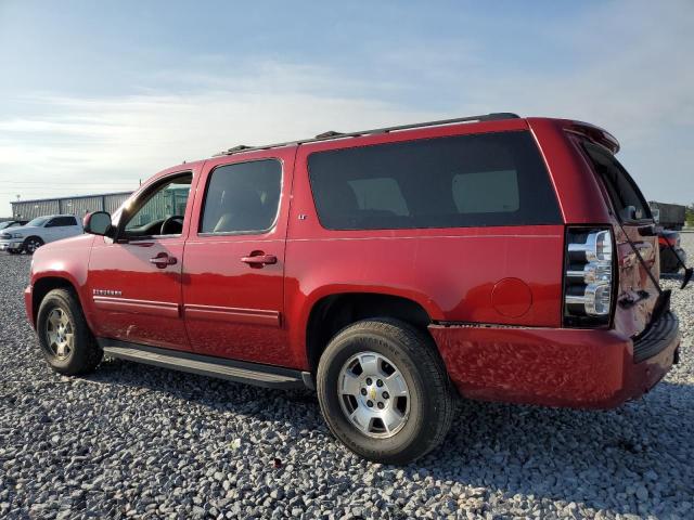Vin: 1gnscje0xdr308526, lot: 57574625, chevrolet suburban c1500 lt 20132