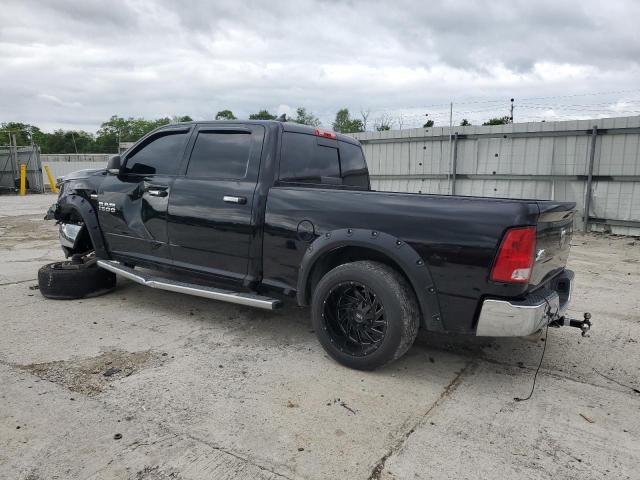 Vin: 1c6rr7tt4es173762, lot: 60267525, ram 1500 slt 20142