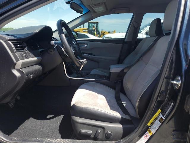 2015 TOYOTA /S/LE/XLE - 4T1BF1FK4FU035420