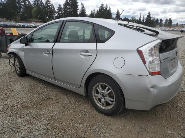 Vin: jtdkn3du4b5302633, lot: 56126925, toyota prius 20112