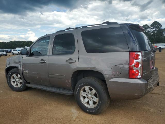 Vin: 1gks1ae00cr264005, lot: 56415495, gmc yukon sle 20122