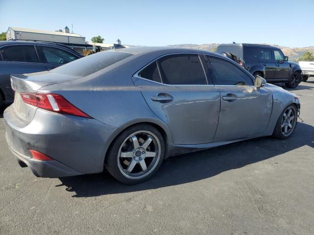 2016 LEXUS IS 350 JTHBE1D23G5024381
