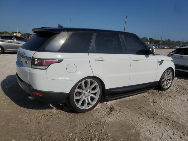 Vin: salwr2vf4ga634188, lot: 56428565, land rover rangerover hse 20163