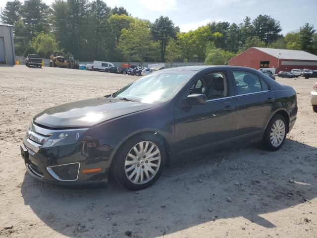 Vin: 3fadp0l37br131390, lot: 56880435, ford fusion hybrid 2011 img_1