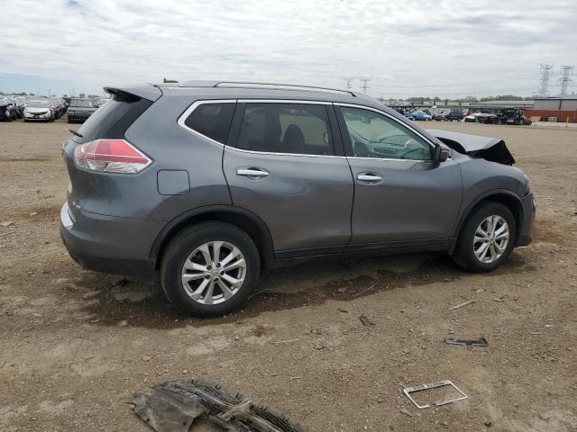 Vin: 5n1at2mv6fc915189, lot: 58402065, nissan rogue s 20153