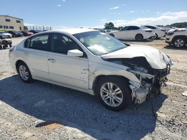 Vin: 1n4al2ap7cc123418, lot: 58082805, nissan altima base 20124