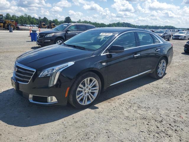 Vin: 2g61m5s35k9152011, lot: 56796185, cadillac xts luxury 2019 img_1