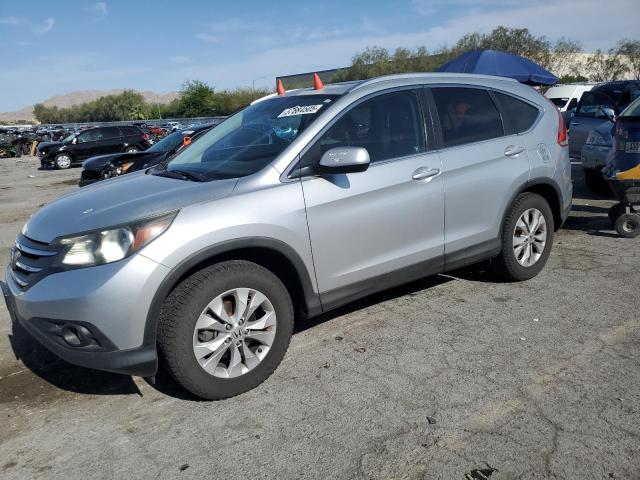 Vin: 2hkrm4h7xch615277, lot: 57684505, honda crv exl 2012 img_1