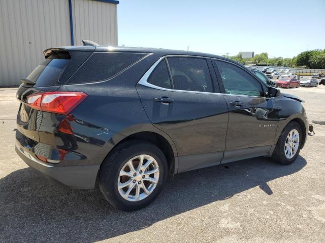 Vin: 3gnaxkev5kl122429, lot: 57778895, chevrolet equinox lt 20193