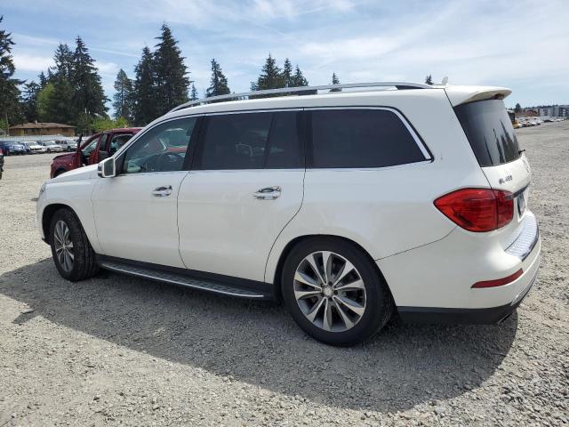Vin: 4jgdf7ce0ea411038, lot: 55866035, mercedes-benz gl-class 450 4matic 20142