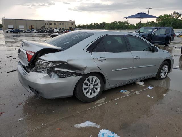 Vin: 4t4bf1fk4fr483663, lot: 55865895, toyota camry le 20153