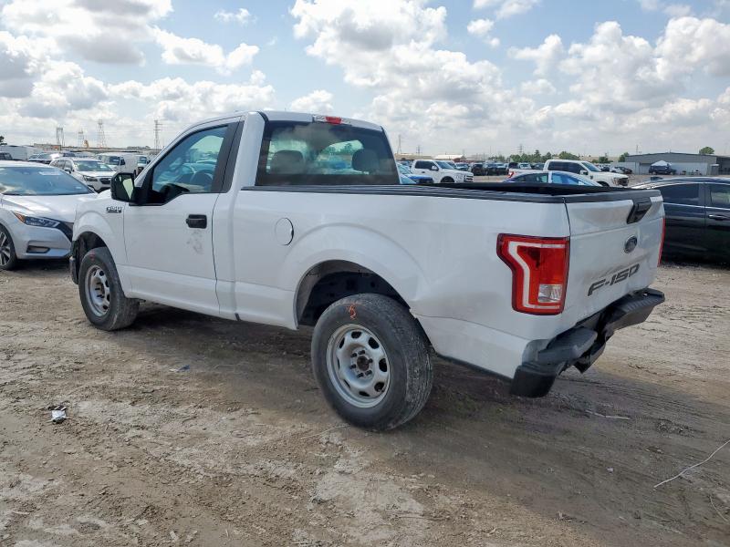 Vin: 1ftmf1c89gkf46916, lot: 58996645, ford all models 20162