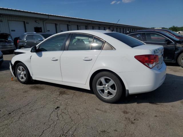 2016 CHEVROLET CRUZE LIMI 1G1PE5SB3G7228516