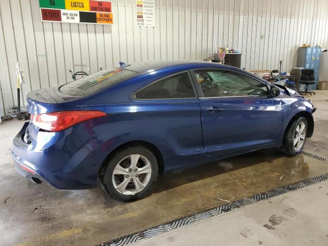 Vin: kmhdh6ae8du005657, lot: 58293665, hyundai elantra gs 20133