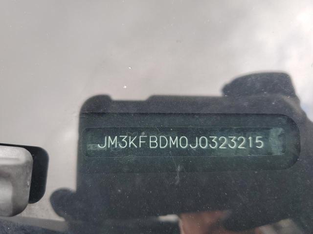 2018 MAZDA CX-5 GRAND JM3KFBDM0J0323215