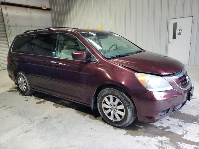 Vin: 5fnrl3h75ab021009, lot: 58164925, honda all models exl 20104