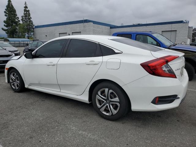 Vin: 2hgfc2f54jh526954, lot: 55793975, honda civic lx 20182