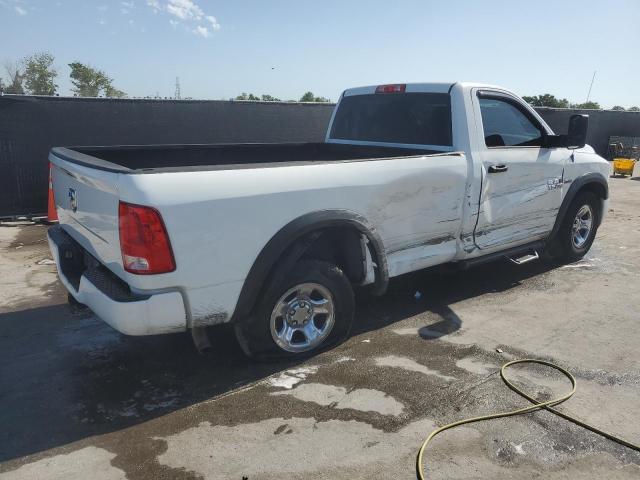 Vin: 3c6jr6dt0eg101180, lot: 57056145, ram 1500 st 20143
