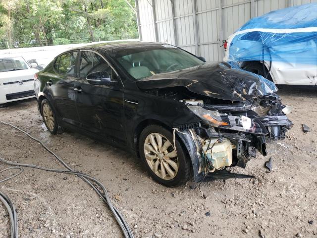 Vin: 5xxgm4a73fg400079, lot: 55847095, kia optima lx 20154