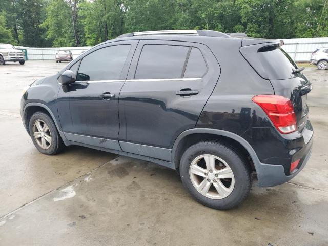 Vin: 3gncjpsb1hl239662, lot: 56697045, chevrolet trax 1lt 20172