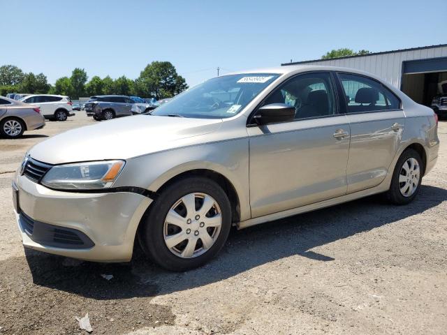 Vin: 3vw2k7aj2dm303672, lot: 56848905, volkswagen jetta base 2013 img_1