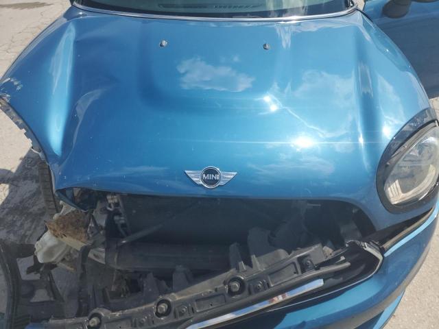 2018 MINI COOPER COU WMZYS7C36J3E08906