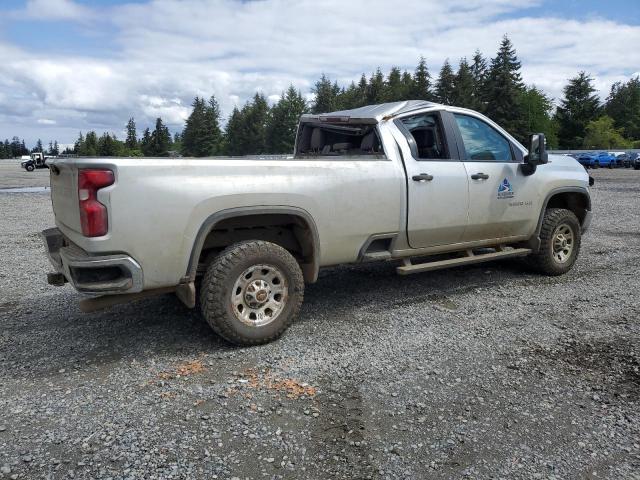 Vin: 1gc2yle78mf279208, lot: 57639135, chevrolet all models k2500 heavy duty 20213