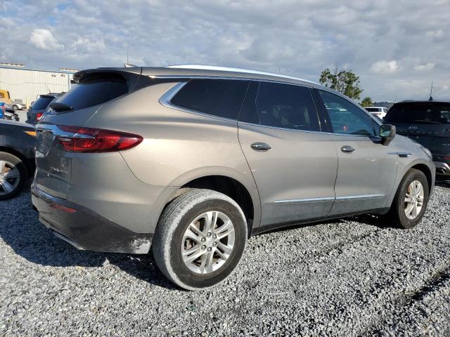 Vin: 5gaerbkw0jj195006, lot: 56744865, buick enclave essence 20183
