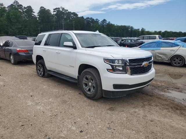 Vin: 1gnscakc8lr136896, lot: 58632255, chevrolet tahoe c1500 ls 20204