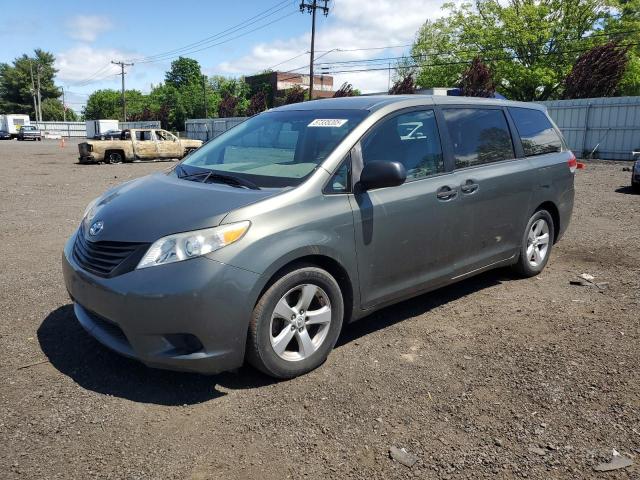 Vin: 5tdzk3dc8cs198495, lot: 57335205, toyota all models 2012 img_1