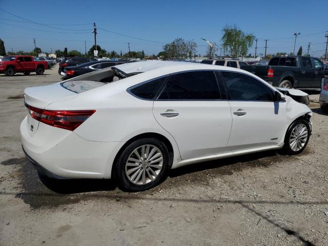 Vin: 4t1bd1eb3eu035477, lot: 56361325, toyota avalon hybrid 20143