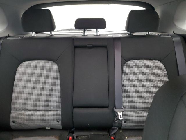 2020 HYUNDAI KONA SEL - KM8K22AA3LU459148