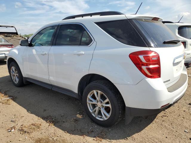 Vin: 2gnalcek8h1531185, lot: 56790275, chevrolet equinox lt 20172