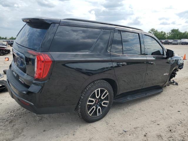 Vin: 1gks2ckd1mr458480, lot: 56415045, gmc yukon at4 20213