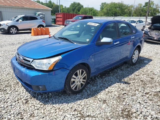 Vin: 1fahp3hn3bw145345, lot: 56651795, ford focus sel 2011 img_1