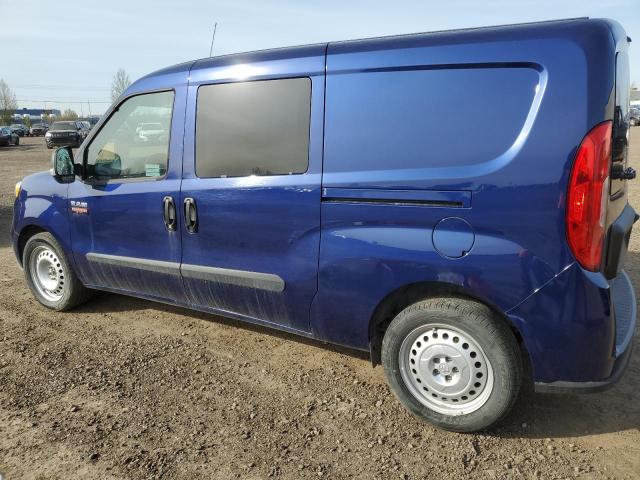 Vin: zfbhrfcb4n6x64837, lot: 55727565, ram all models tradesman 20222