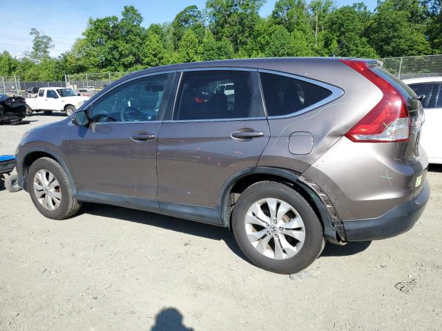 Vin: 5j6rm4h59cl082228, lot: 56209625, honda crv ex 20122