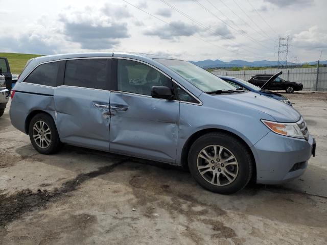 Vin: 5fnrl5h61db086978, lot: 52627995, honda all models exl 20134