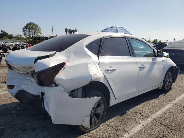 Vin: 3n1ab7ap7ky375463, lot: 58266755, nissan sentra s 20193
