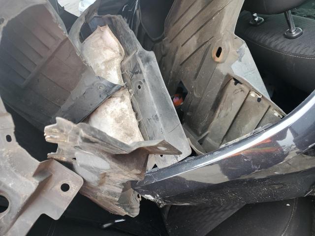 2018 NISSAN ALTIMA 2.5 - 1N4AL3AP1JC475476