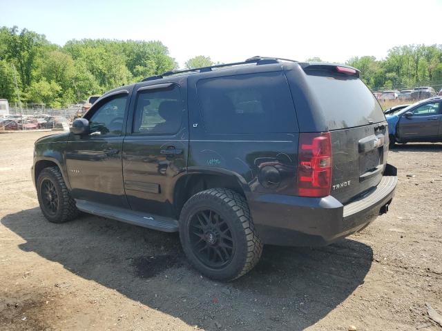 Vin: 1gnskbe01br232300, lot: 54510275, chevrolet tahoe k1500 lt 20112