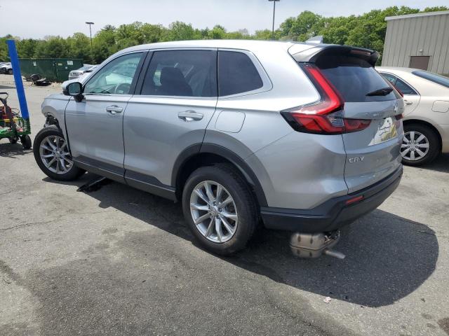 Vin: 7fars4h79re020759, lot: 57417525, honda crv exl 20242
