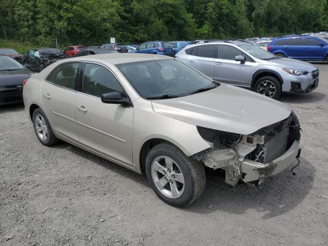 Vin: 1g11b5sa9df226373, lot: 57939005, chevrolet malibu ls 20134